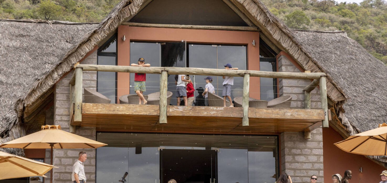 16786960521759_sotmmggimages14nov221163