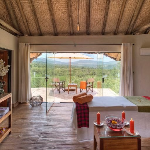 2c0b4377-a3d2-4793-918a-8b269060a2c2