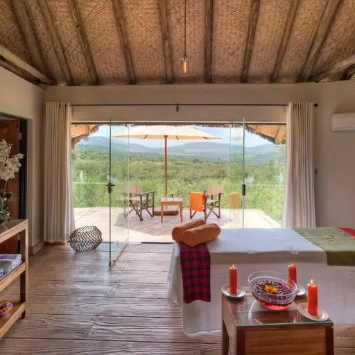 2c0b4377-a3d2-4793-918a-8b269060a2c2