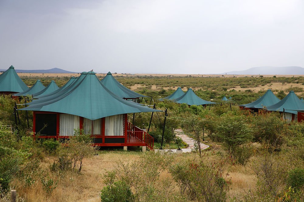 AA-Lodge-Mara-11