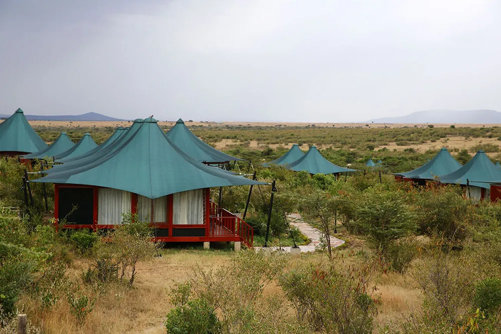 AA-Lodge-Mara-11
