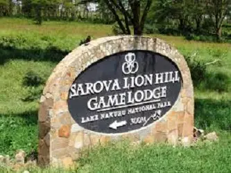 SAROVA-LIONHILL-GAME-LODGE-STOREFRONT