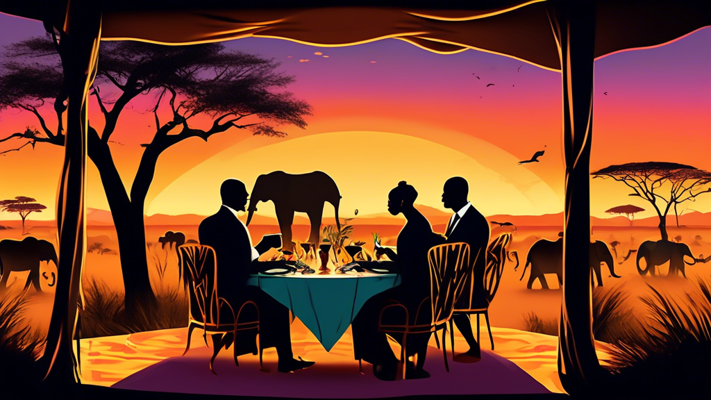Experience-Elegance-in-the-Wild3A-Luxury-Safaris-in-Kenya