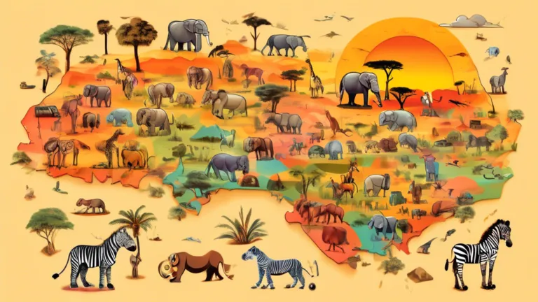 Exploring-Kenya3A-A-Budget-Safari-Guide