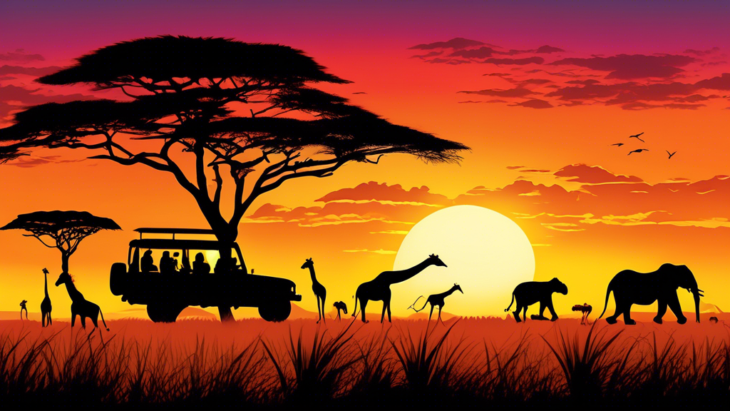 Exploring-the-Best-Safaris-in-Kenya-and-Tanzania