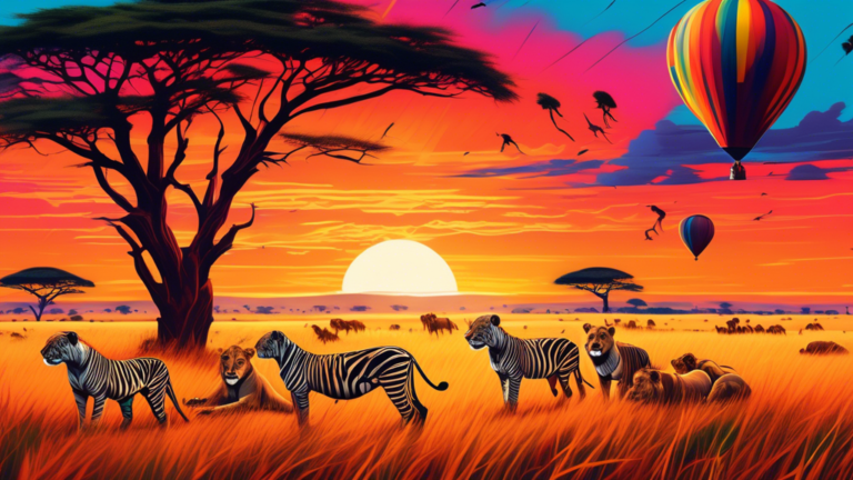 Exploring-the-Wonders-of-Masai-Mara3A-A-Guide-to-African-Safari