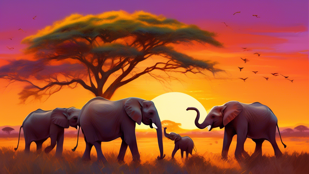 Top-Family-Friendly-Safari-Adventures-in-Kenya