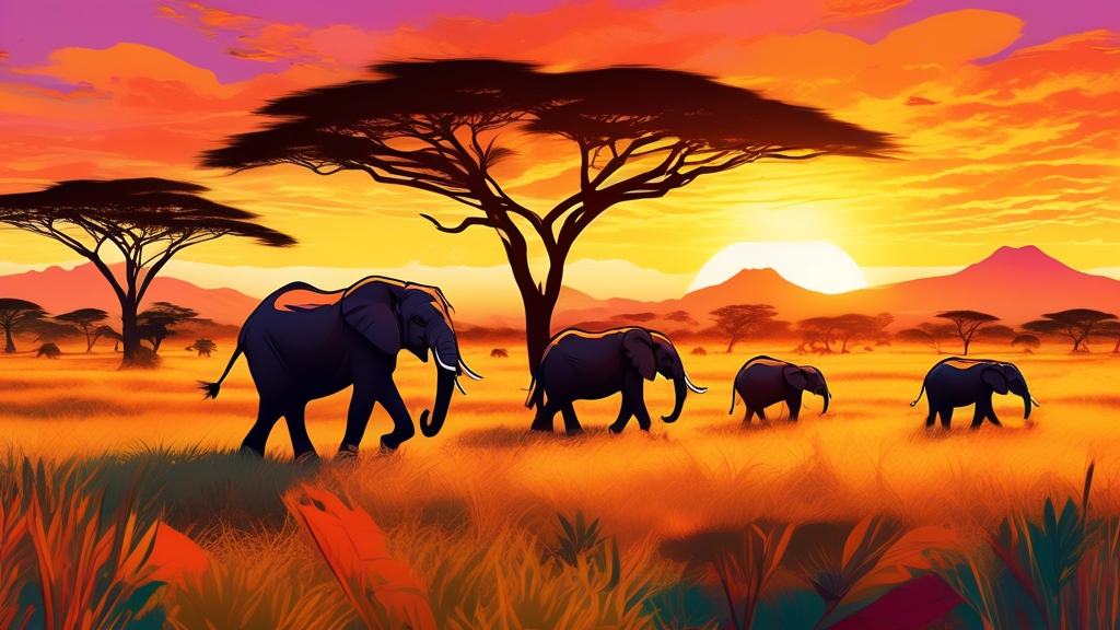 Top-Safari-Destinations-in-Kenya3A-A-Guide