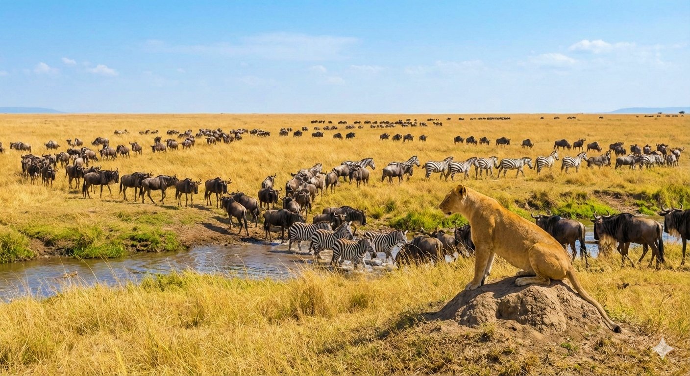 Maasai-Mara-JPG