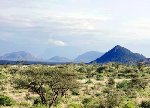How Expensive Is a Trip to Seychelles?