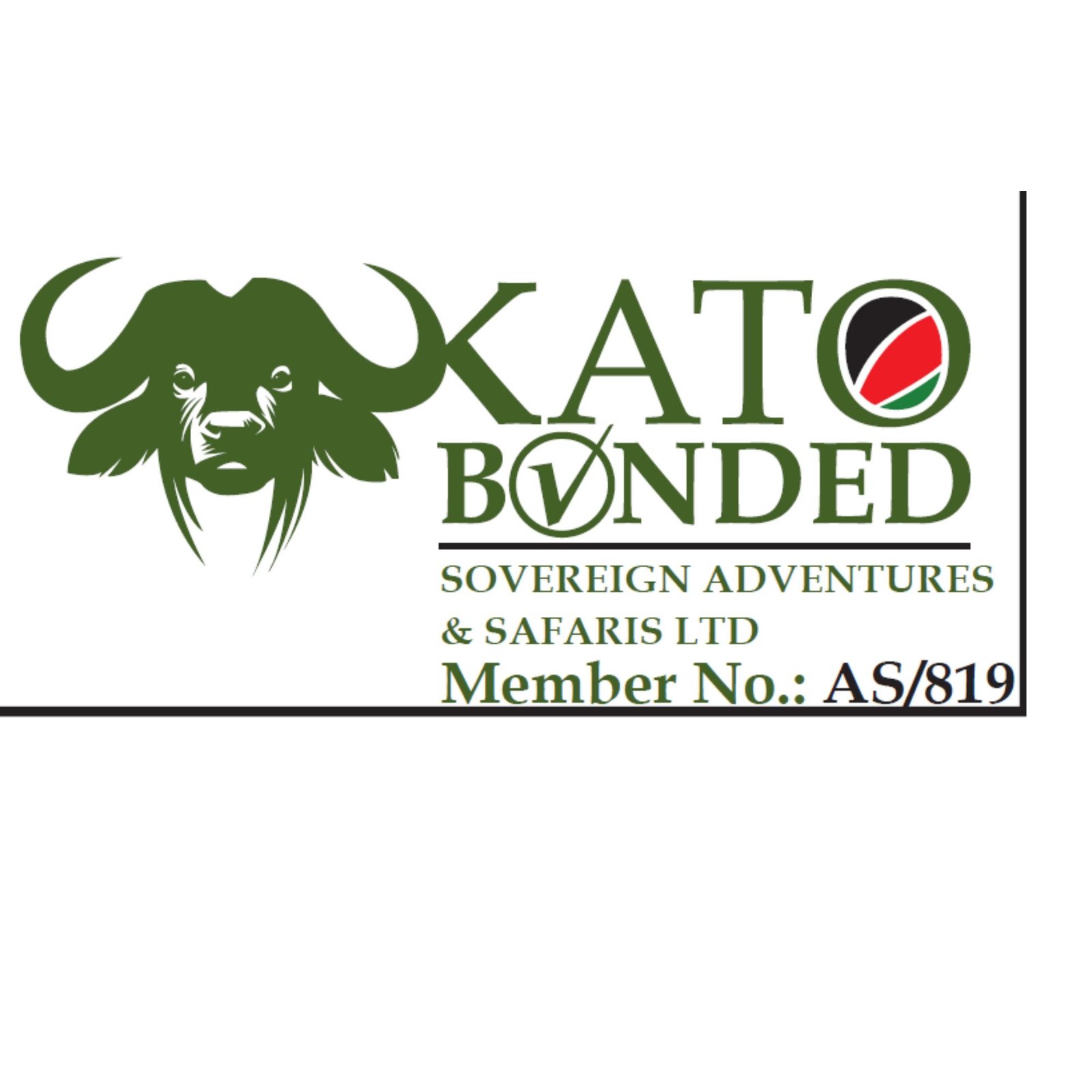 Partners and Stakeholders