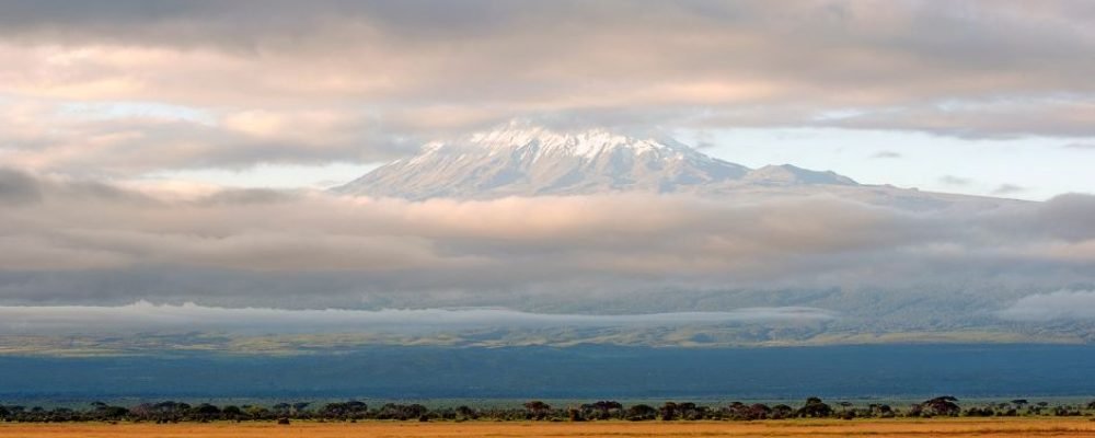 Amboseli (1)