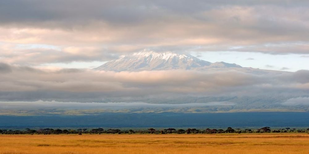 Amboseli (1)