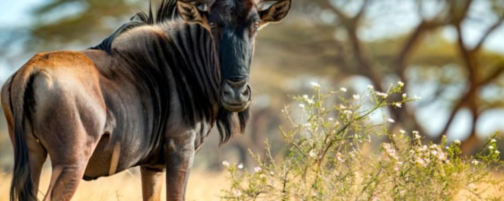 Zambia (10)