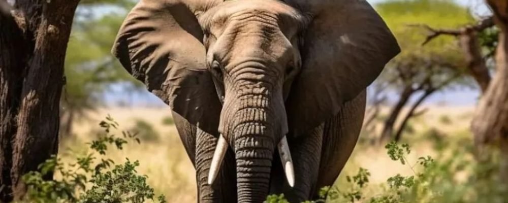 Zambia (18)